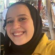 I am passionate about research methods, and excel at Middle Eastern politics. I was nominated for best TA award; I love tutoring!